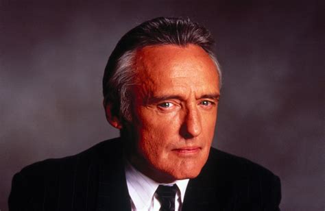 dennis hopper net worth|dennis hopper the last movie.